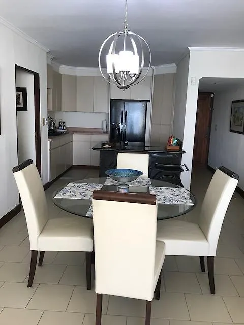 Las Gaviotas Condominium San Juan 0*,